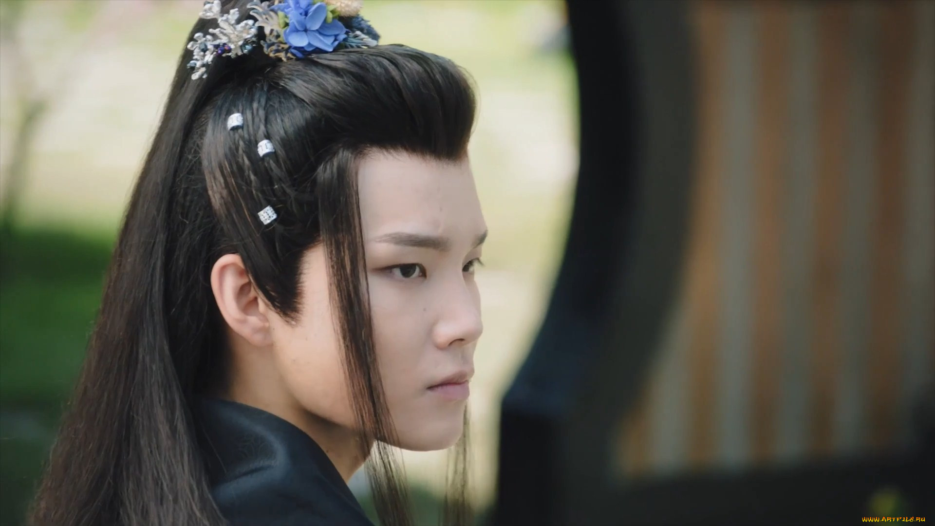  , the birth of the drama king, , , , the, birth, of, drama, king